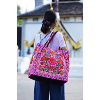 Women Favorite Trendy Embroidered Bags trendy embroidered 07-9530542-27596.webp